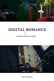 Digital Romance