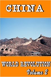 China World Revolution, Vol. 2
