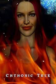 Chthonic Trek