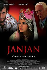 Janjan