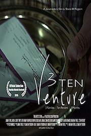 3Ten Venture