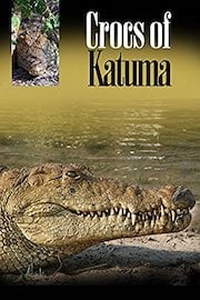 Crocs of Katuma