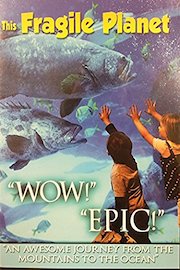 This Fragile Planet