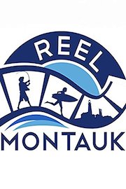 Reel Montauk...To The End and Beyond!