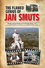 The flawed genius of Jan Smuts