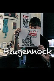Flugennock