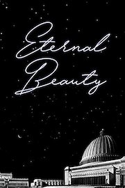 Eternal Beauty