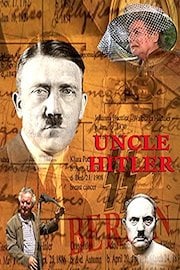 Uncle Hitler