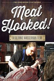 Meat Hooked