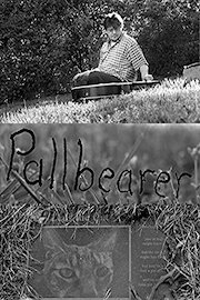 Pallbearer