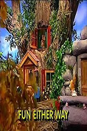 Bingo&Molly-Fun Either Way