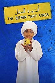 The Brain That Sings