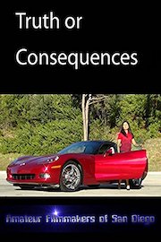 Truth or Consequences