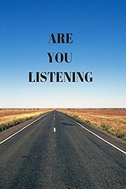 Are You Listening