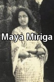 Maya Miriga