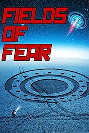 Fields of Fear