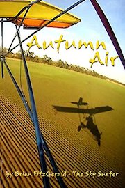Autumn Air