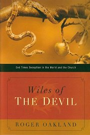 The Wiles of the Devil