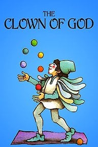 The Clown of God