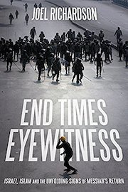 End Times Eyewitness