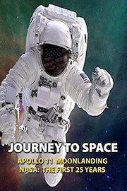 Moon Landing: Apollo 11