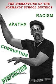 The Dismantling of the Normandy School District