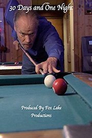 30 Days and One Night