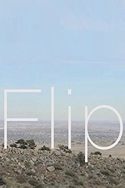Flip