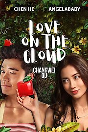 Love on the Cloud