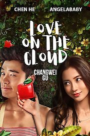 Love on the Cloud