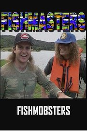 Fishmasters 