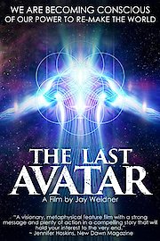 The Last Avatar
