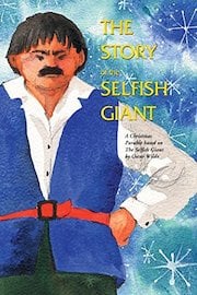 The Story of the Selfish Giant
