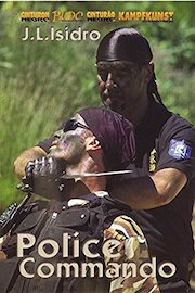 Police Commando