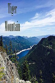 Magellan Barista Test