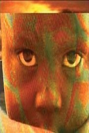 Laviche A Crisis For The Poor In Haiti