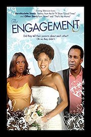 The Engagement