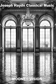 Joseph Haydn Classical Music