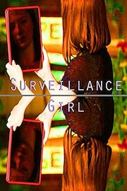 Surveillance Girl