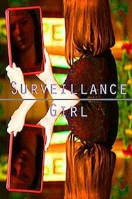 Surveillance Girl