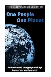 One People: One Planet - Apollo Astronaut Rusty Schweickart
