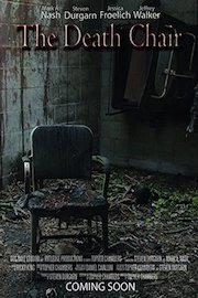 The Death Chair