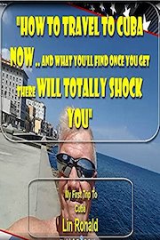 How to travel to Cuba now