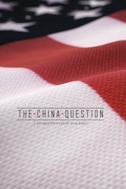 The China Question