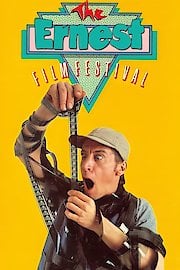 Ernest's Greatest Hits - Volume 1