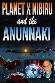 Planet X Nibiru and the Anunnaki