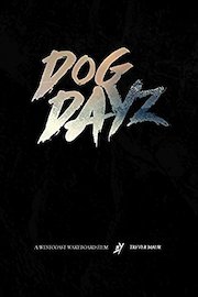 Dog Dayz