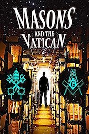 Masons and the Vatican