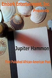 Jupiter Hammon