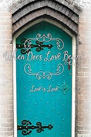 When does love begin?